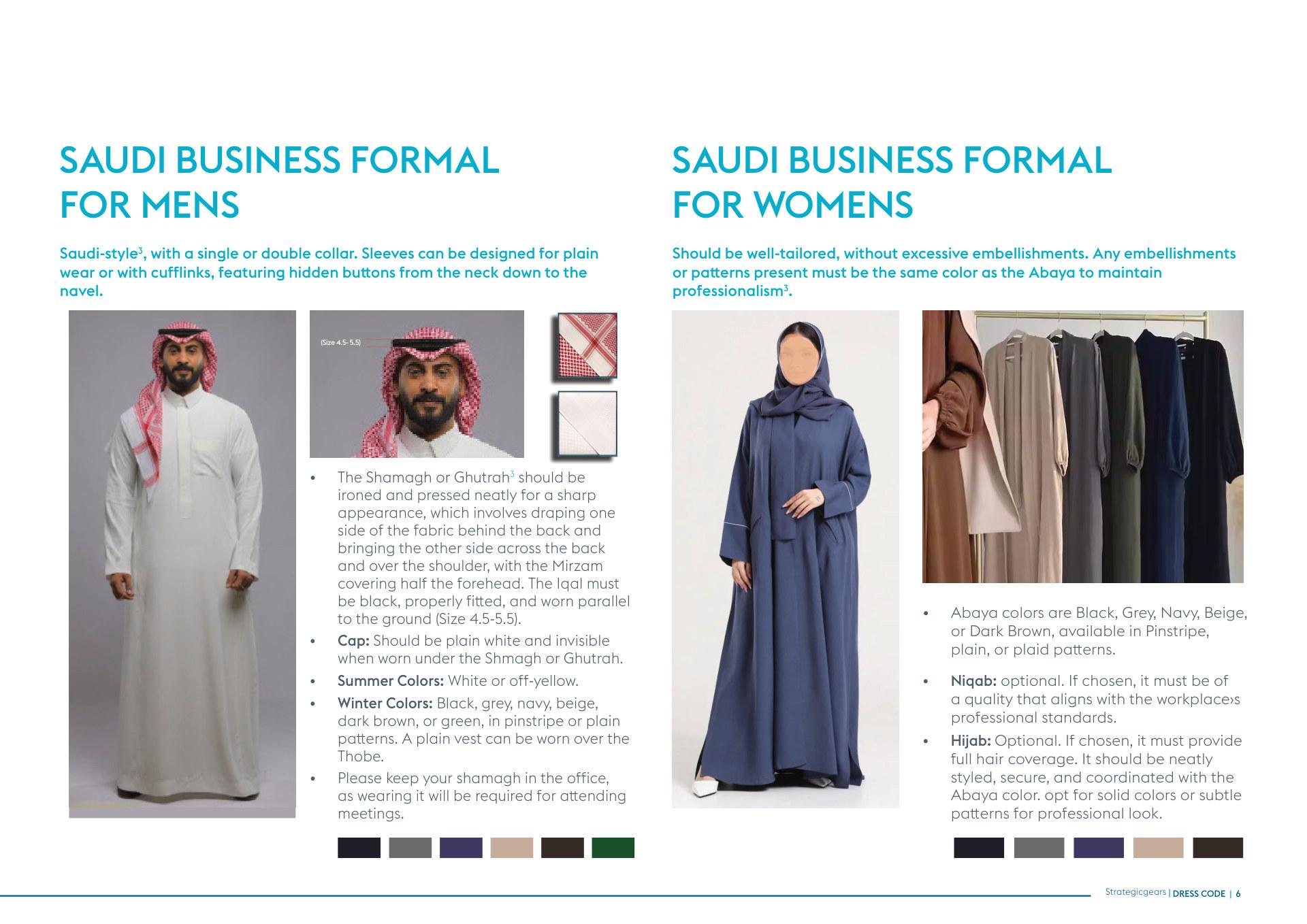 SG-Dress Code Policy_page-0006